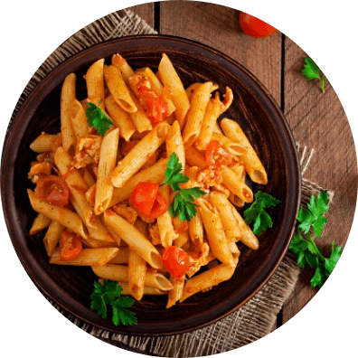 من الفكرة للتنفيذ