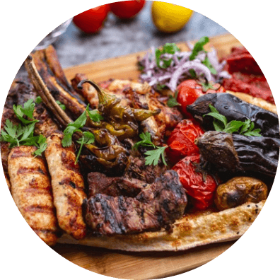 فهم المطلوب في وقت بسيط