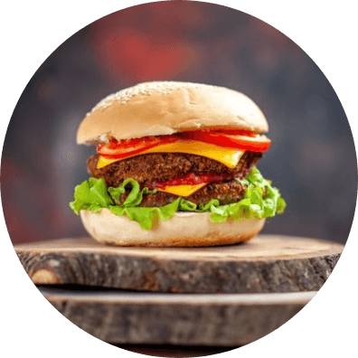 نوجهك دائما للأفضل